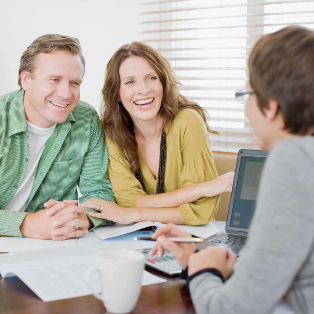 Maximising Tax Efficiency: Investments and Pensions Before the Tax Year Ends